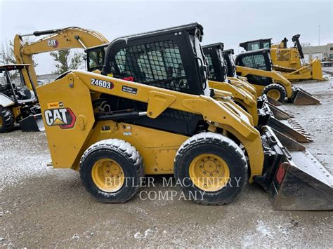 skid steer fargo nd|Skid Steers Equipment for Sale Near fargo, North Dakota.